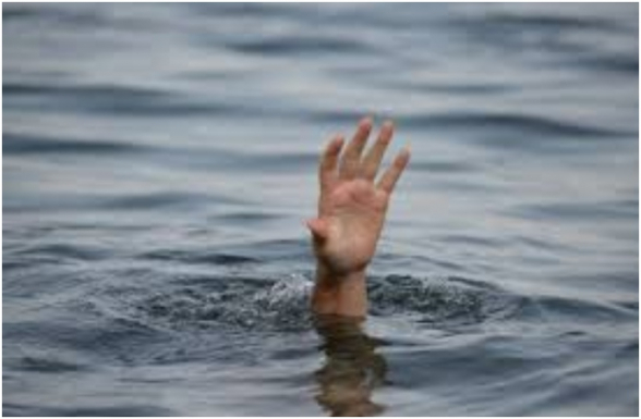 Ջրահեղձ եղած 16-ամյա տղան Սարդարապատից էր, իրենից փոքր եղբայր ուներ․ մանրամասներ